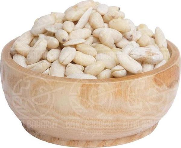 Dolmalık Yer Fıstığı 100 Gr - Image 1