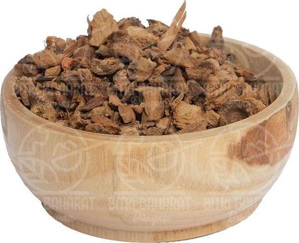 Havlıcan Kırık 50 Gr - Image 1