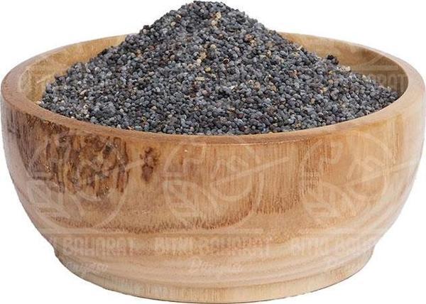 Mavi Haşhaş 100 Gr - Image 1