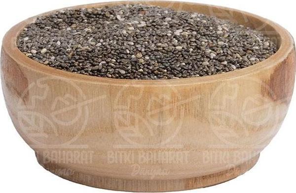 Chia Tohumu 100 Gr - Image 1