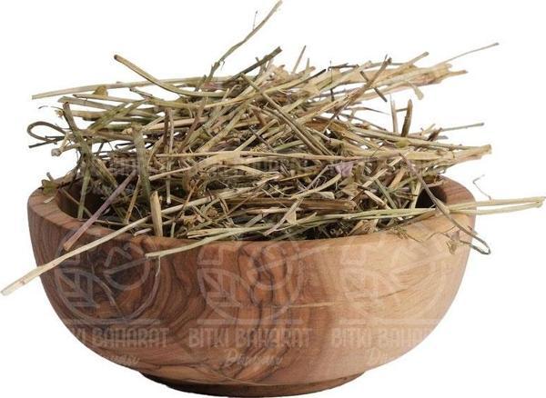 Çoban Çantası 50 Gr - Image 1