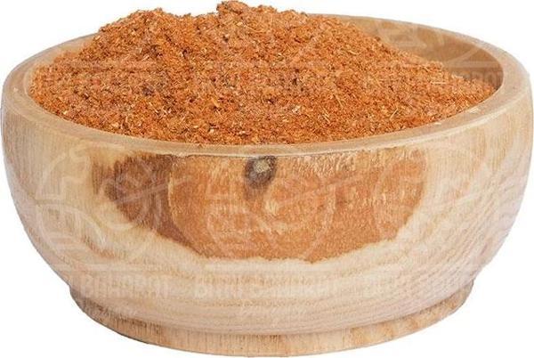 Tarhana Baharatı 100 Gr - Image 1