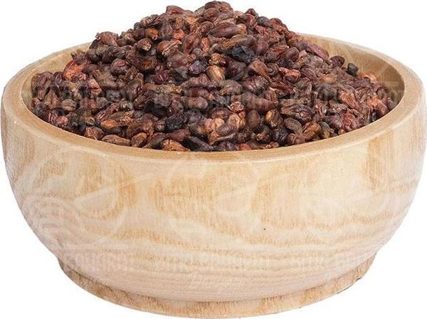 Üzüm Çekirdeği Tane 100 Gr - Image 1