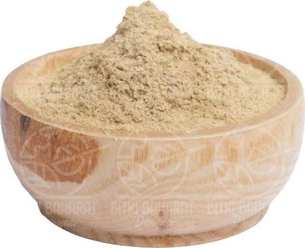 Meyan Kökü Toz 100 Gr - Image 1