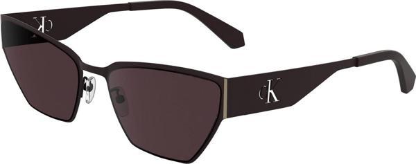 Calvin Klein CKJ24207S 505 58 Kadın Güneş Gözlüğü - Image 1