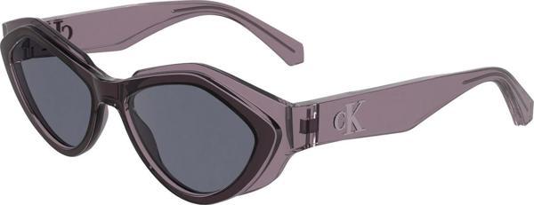 Calvin Klein CKJ24621S 508 53 Kadın Güneş Gözlüğü - Image 1