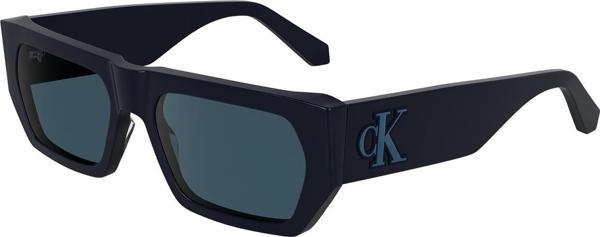 Calvin Klein CKJ24625S 400 55 Kadın Güneş Gözlüğü - Image 1