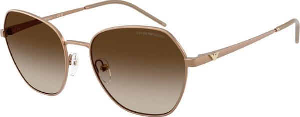 Emporio Armani EA2161 340013 55 Kadın Güneş Gözlüğü - Image 1