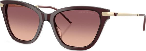 Emporio Armani EA4251 62658D 54 Kadın Güneş Gözlüğü - Image 1