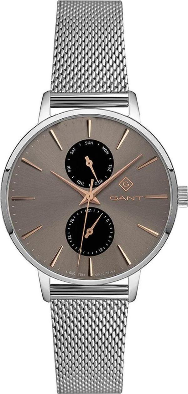 Gant G128002 Kadın Kol Saati - Image 1