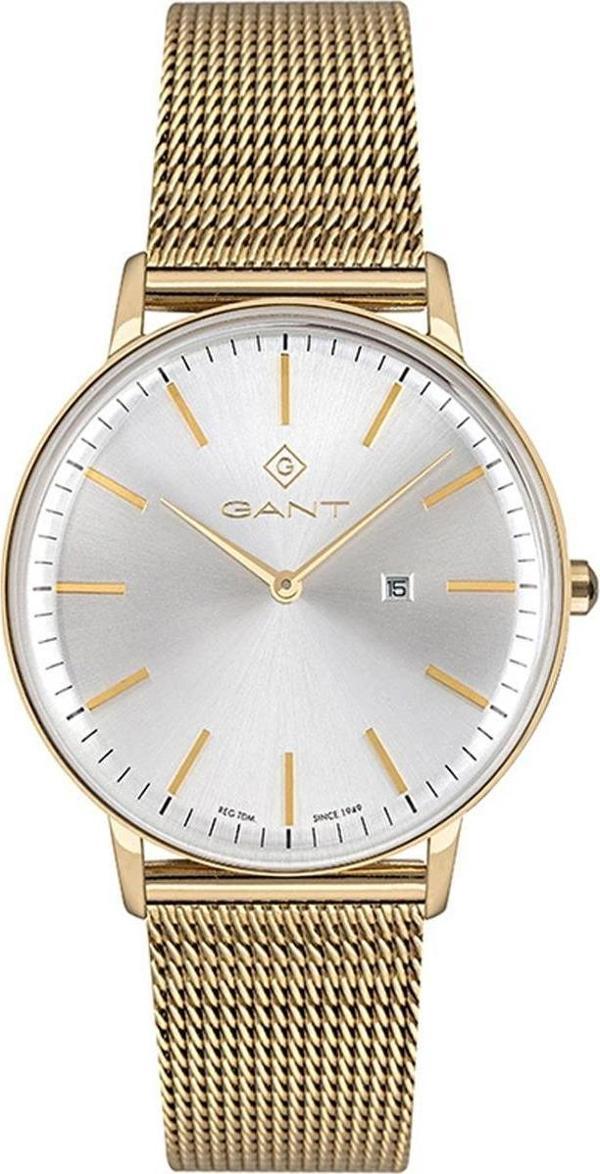 Gant GT072004Y Erkek Kol Saati - Image 1
