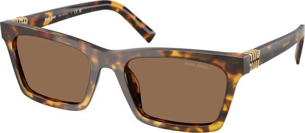 Miu Miu MUA05S 14L60M 55 Kadın Güneş Gözlüğü - Image 1