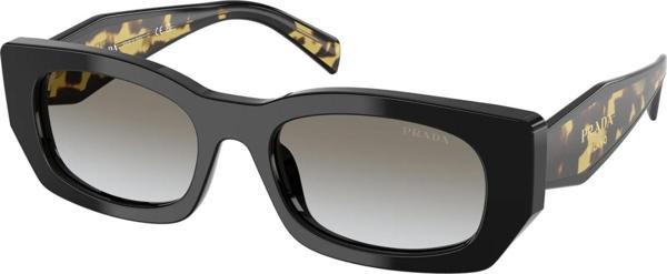 Prada SPRB05 3890A7 53 Kadın Güneş Gözlüğü - Image 1