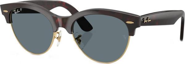 Ray-Ban RB2341 990/3R 54 Polarize Unisex Güneş Gözlüğü - Image 1