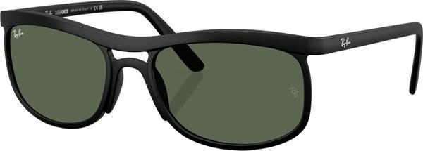 Ray-Ban RB4452 601S71 56 Unisex Güneş Gözlüğü - Image 1