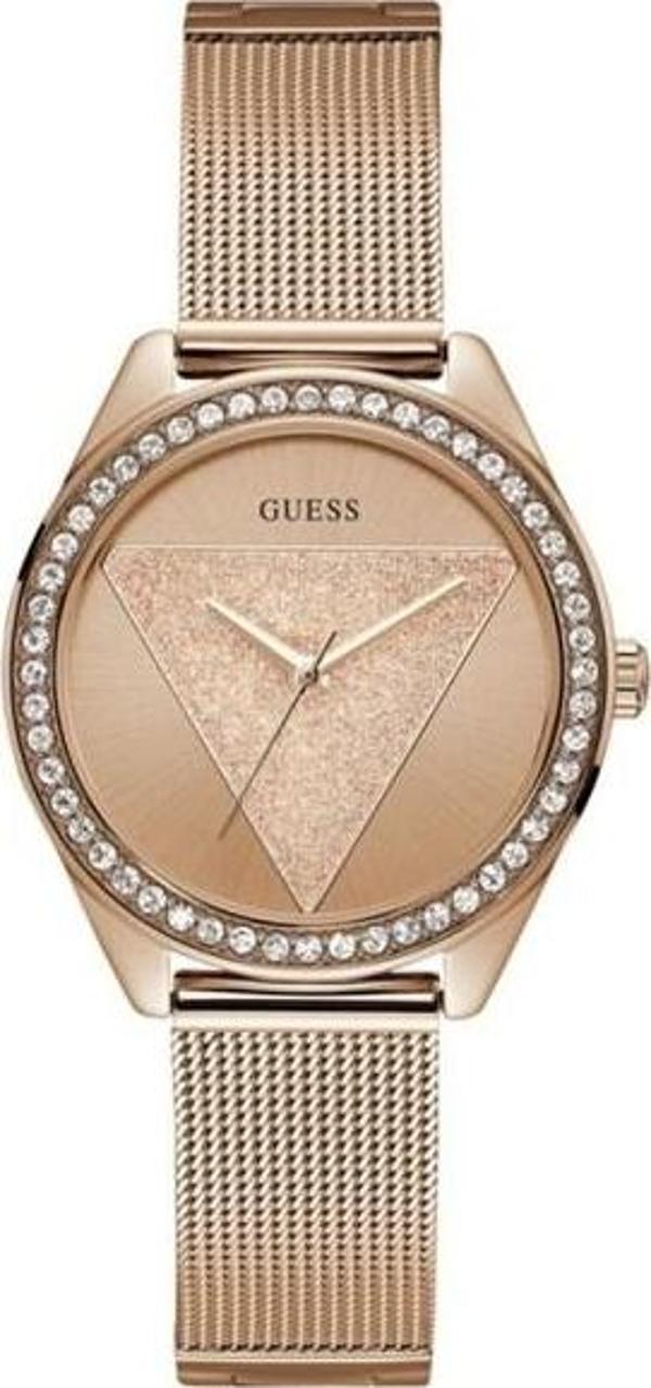 Guess GUW1142L4 Kadın Kol Saati - Image 1