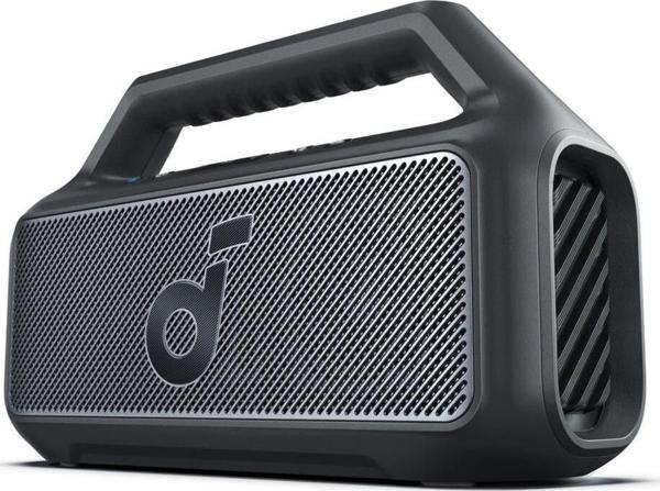Anker SoundCore Boom 2 SE Bluetooth Hoparlör - Image 1