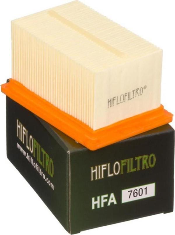 F650 Gs Dakar 2001-2007 Hava Filtresi Hiflo - Image 1