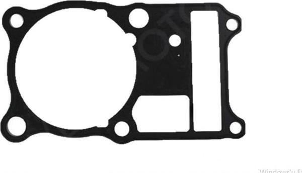 Motomaster Silindir Alt Conta Honda Xl 650 V Transalp - Image 1
