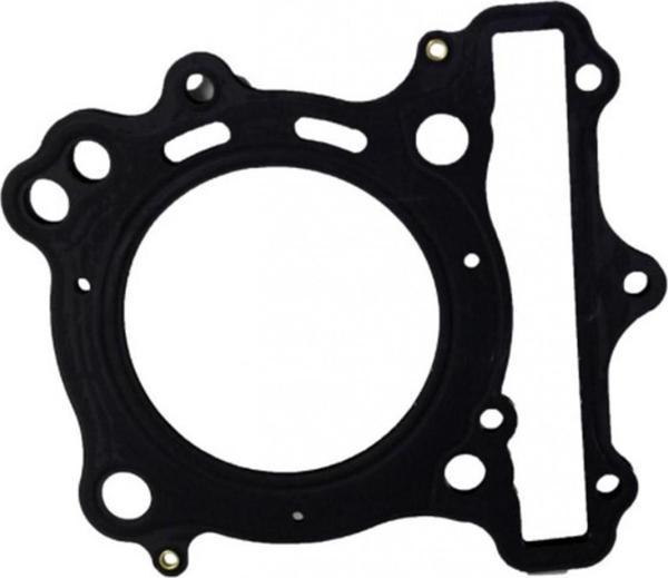 Motomaster Silindir Üst Conta Suzukı Dl 650 04-17 - Image 1