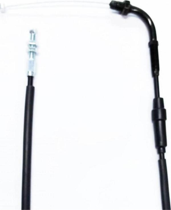 Mondıal Drıft L 125 Gaz Teli (95cm) Motomaster - Image 1