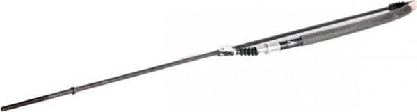 Motomaster Arka Fren Teli Yamaha Vırago 535 93-03 (uçtan Uca 107 Cm) - Image 1