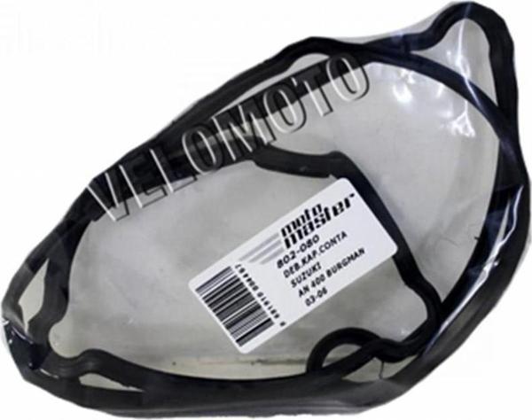 Motomaster Debriyaj Kapak Conta Suzukı An 400 Burgman 03-06 - Image 1