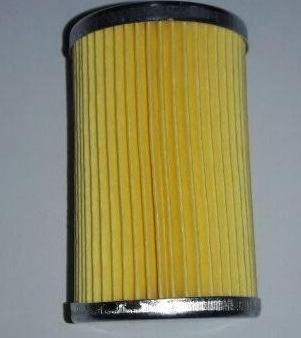 2004-2007 Ktm 400 Exc  - 1.filtre Yağ Filtresi Monero - Image 1