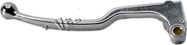 Motomaster Debriyaj Kolu Cbr600rr 03-08 - Image 1