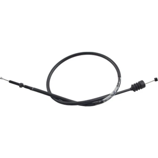 Motomaster Debriyaj Teli Bmw 650 F650gs 2006-2012 (107 Cm) - Image 1