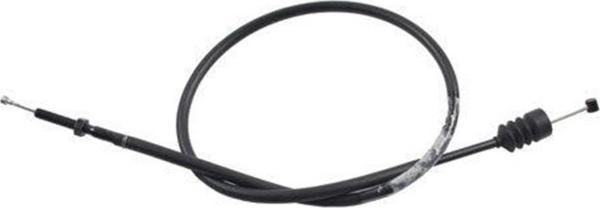 Motomaster Debriyaj Teli Bmw 800 F800gs 2007-2018 (110 Cm) - Image 1