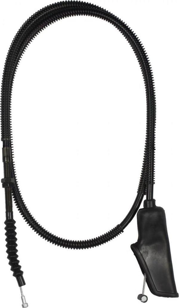 Motomaster Debriyaj Teli Falcon Freedom 250 - Image 1