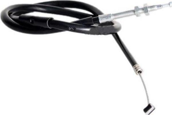 Motomaster Debriyaj Teli Honda Cbr 1000rr 2008-2012 Arası - Image 1