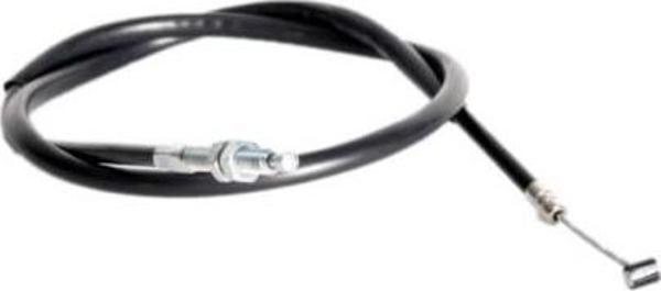 Motomaster Debriyaj Teli Honda Cbr 600 Rr 03-06 (uçtan Uca 101cm) - Image 1