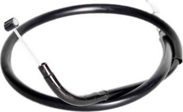 Motomaster Debriyaj Teli Honda Cbr250 (uçtan Uca 87cm) - Image 1