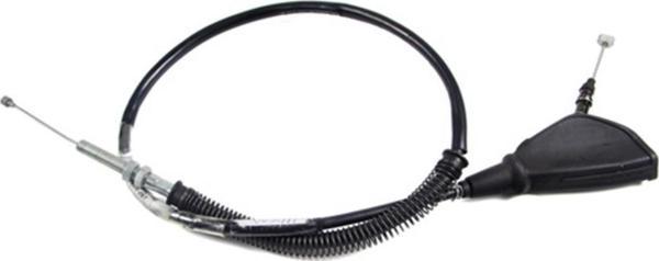 Motomaster Debriyaj Teli Ktm Duke 125 2011-2012 Duke 200 Abs 2013-2016 - Image 1