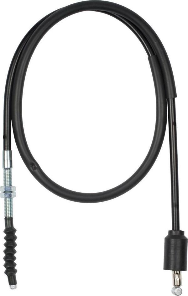 Motomaster Debriyaj Teli Mondıal Rx3 İ Evo (uçtan Uca 104cm) - Image 1
