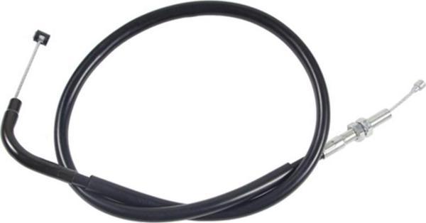 Motomaster Debriyaj Teli Yamaha Yzf R-125 08-18 (uçtan Uca 86cm) - Image 1