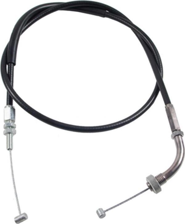 Motomaster Gaz Teli A Honda Vt 600 C (95cm) - Image 1