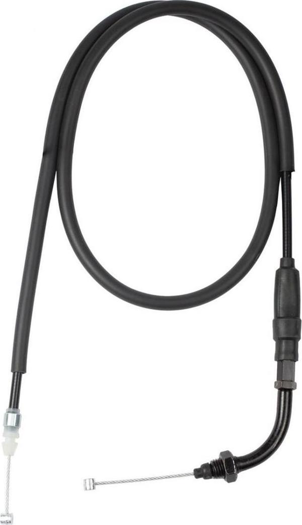 Motomaster Gaz Teli Bajaj Domınar 400 Oem (102 Cm Uçtan Uca) - Image 1