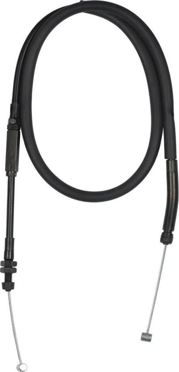 Motomaster Gaz Teli Cf Noto Nk 400/650 16-19 2 (94cm) - Image 1