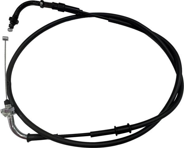 Motomaster Gaz Teli Honda Dıo 110 (uçtan Uca 145cm) A - Image 1