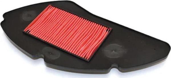 Motomaster Hava Filtresi Yamaha Trıcıty 125 - Image 1