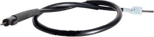Motomaster Kilometre Teli Cbr 125 R (uçtan Uca 78 Cm) - Image 1