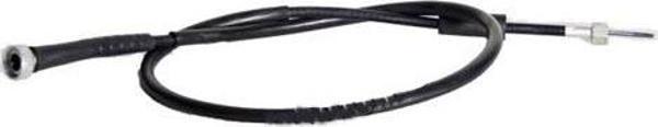 Motomaster Kilometre Teli Gılera Runner 180 Sp (100cm) - Image 1