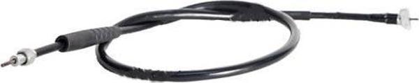 Motomaster Kilometre Teli Gılera Runner125/180/200 - Image 1