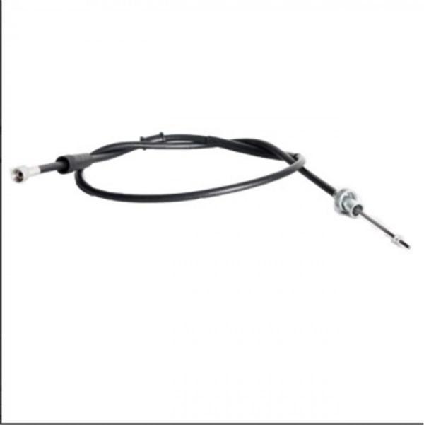 Motomaster Kilometre Teli Pıaggıo X8 125/150/200/250/400 - Image 1