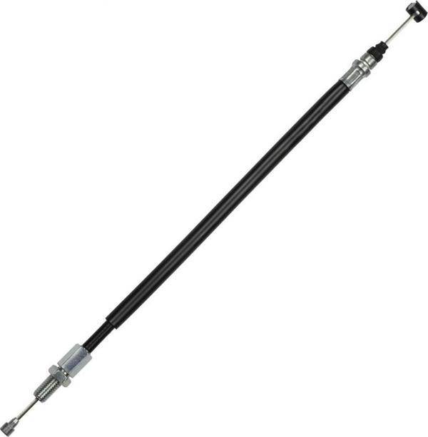 Motomaster Ön Fren Teli Honda Dıo 110 ( Uçtan Uca 31cm ) - Image 1