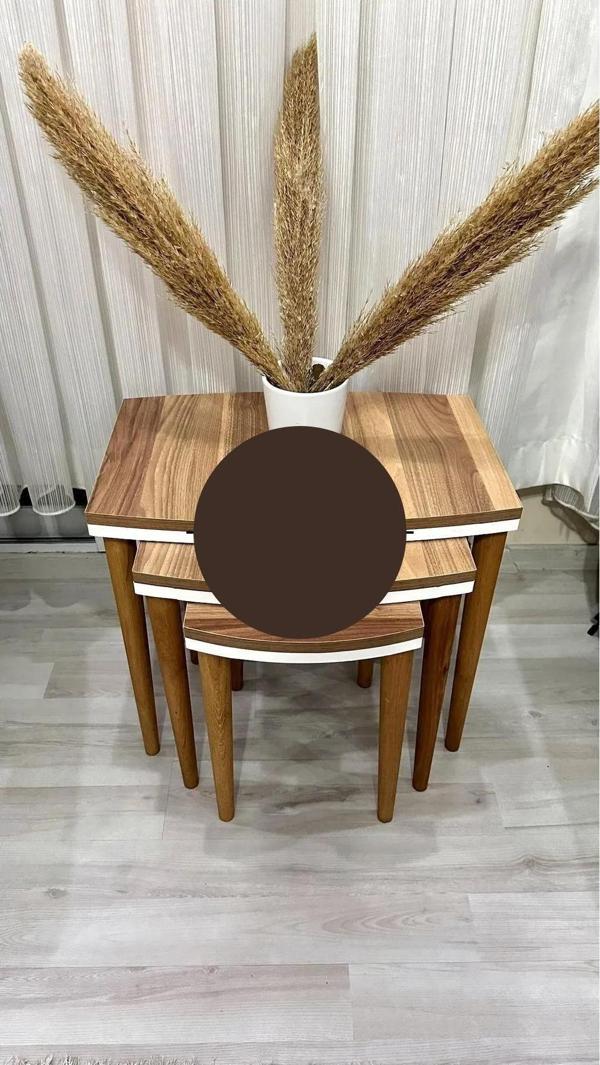 LÜX 3 LÜ SEHPA - Image 1