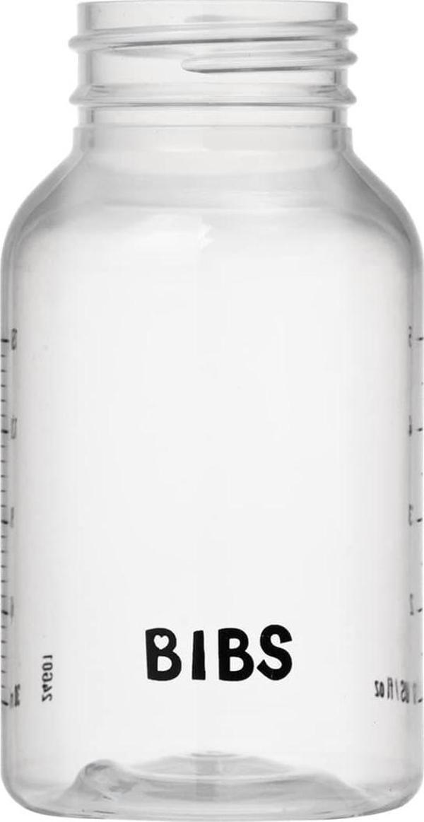 Bibs Baby PP Bottle Biberon Şişesi 150 ml - Image 1